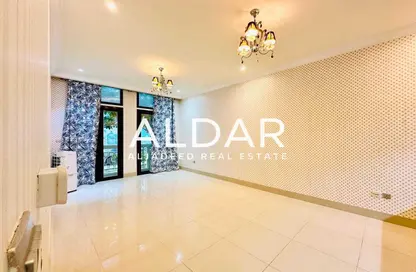 شقة - غرفة نوم - 2 حمامات للايجار في لي جراند شاتيو سي - جراند شاتو - الضاحية 10 - قرية جميرا الدائرية - دبي