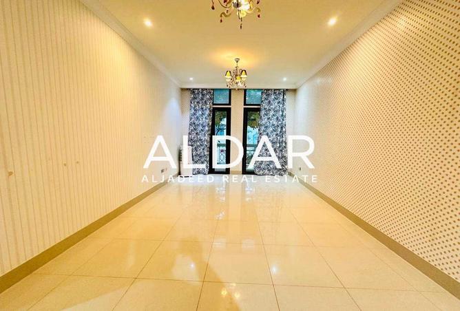 16260660 - صورة العقار 3