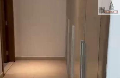 Apartment - 3 - 4 for sale in Gulfa Towers - Al Rashidiya 1 - Al Rashidiya - Ajman Apartment - 3 - 4 for sale in Gulfa Towers - Al Rashidiya 1 - Al Rashidiya - Ajman