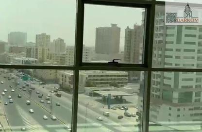Apartment - 3 - 4 for sale in Gulfa Towers - Al Rashidiya 1 - Al Rashidiya - Ajman Apartment - 3 - 4 for sale in Gulfa Towers - Al Rashidiya 1 - Al Rashidiya - Ajman