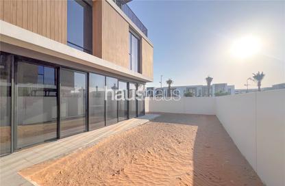 Villa - 4 - 6 for sale in June - Arabian Ranches 3 - Dubai
