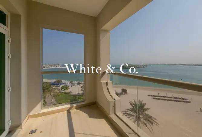 149566815 - Property Image 3
