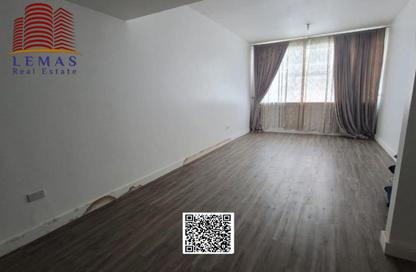 Apartment - Studio - 1 Bathroom for sale in Ajman One Towers - Al Sawan - Ajman