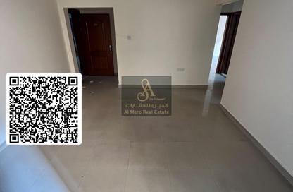 Apartment - 2 - 2 for rent in Al Nuimiya 2 - Al Nuaimiya - Ajman