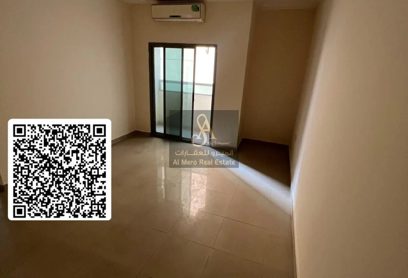 165581426 - Property Main Image