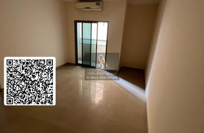 Apartment - 2 - 2 for rent in Al Nuimiya 2 - Al Nuaimiya - Ajman Apartment - 2 - 2 for rent in Al Nuimiya 2 - Al Nuaimiya - Ajman
