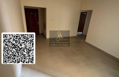 Apartment - 2 - 2 for rent in Al Nuimiya 2 - Al Nuaimiya - Ajman Apartment - 2 - 2 for rent in Al Nuimiya 2 - Al Nuaimiya - Ajman