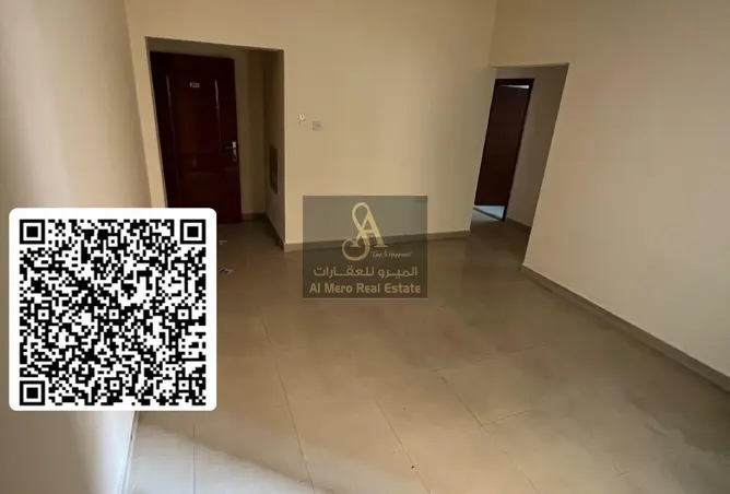 165581426 - Property Image 2