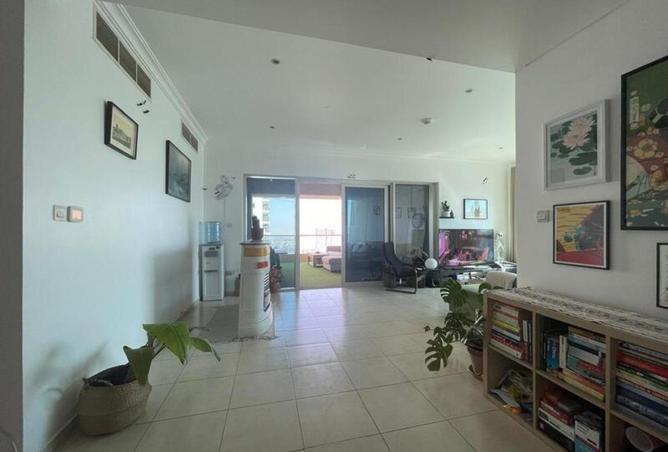 16057586 - Property Image 2