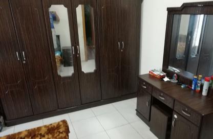 Apartment - 2 Bedrooms - 2 Bathrooms for sale in Al Khan - Sharjah Apartment - 2 Bedrooms - 2 Bathrooms for sale in Al Khan - Sharjah