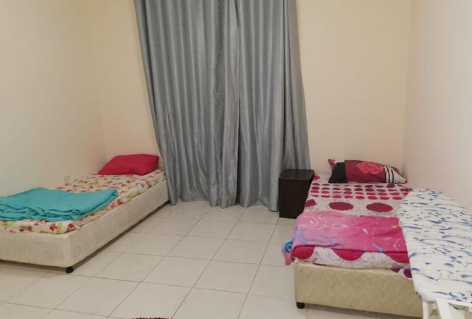 126085156 - Property Image 2