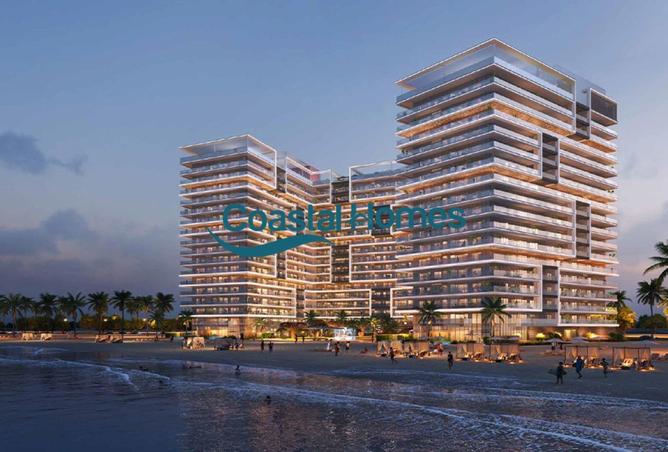 64404959 - صورة العقار 3