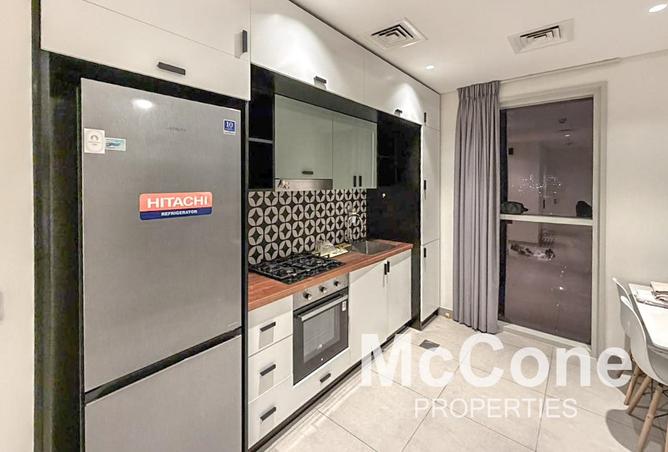 16333077 - صورة العقار 3