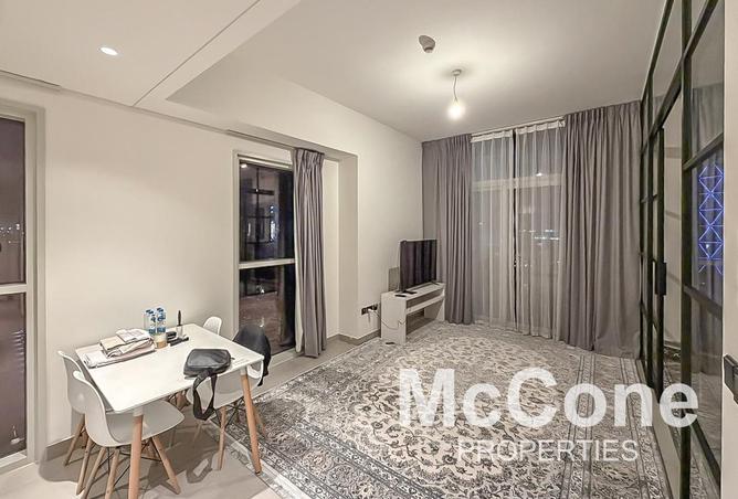 16333077 - الصورة الرئيسية للعقار