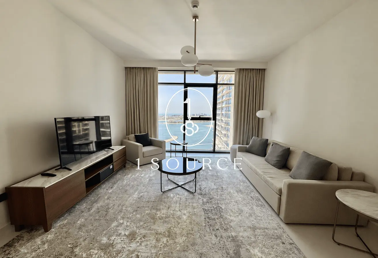 154601979 - Property Main Image