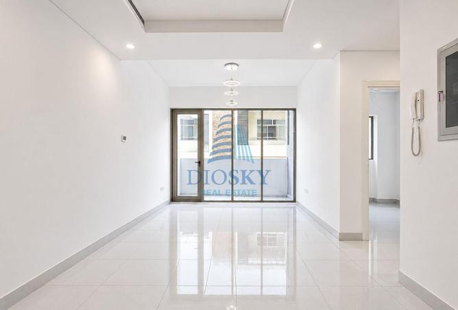 88329496 - Property Main Image