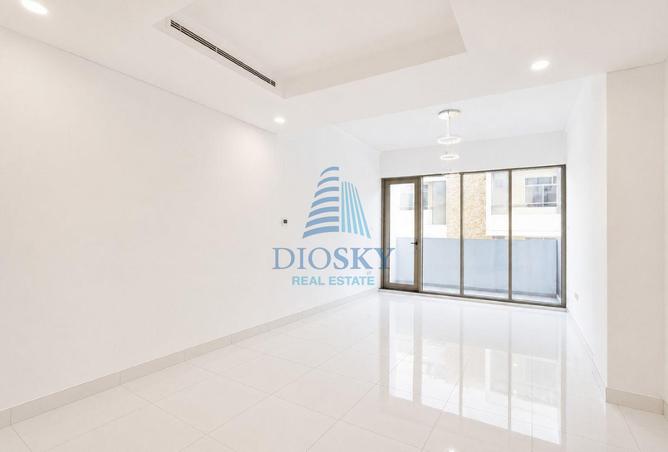 88329496 - Property Image 2