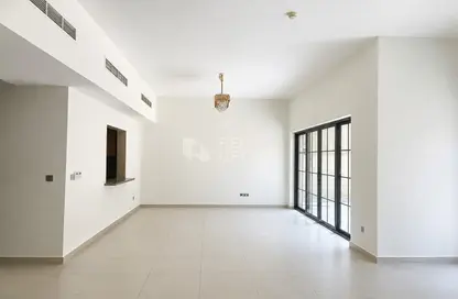 Villa - 4 Bedrooms - 5 Bathrooms for rent in Nad Al Sheba Villas - Nad Al Sheba 3 - Nad Al Sheba - Dubai