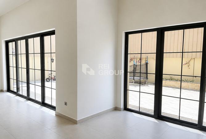 125164275 - صورة العقار 2