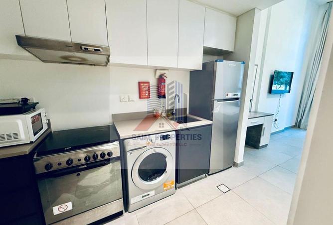 76586423 - Property Image 2