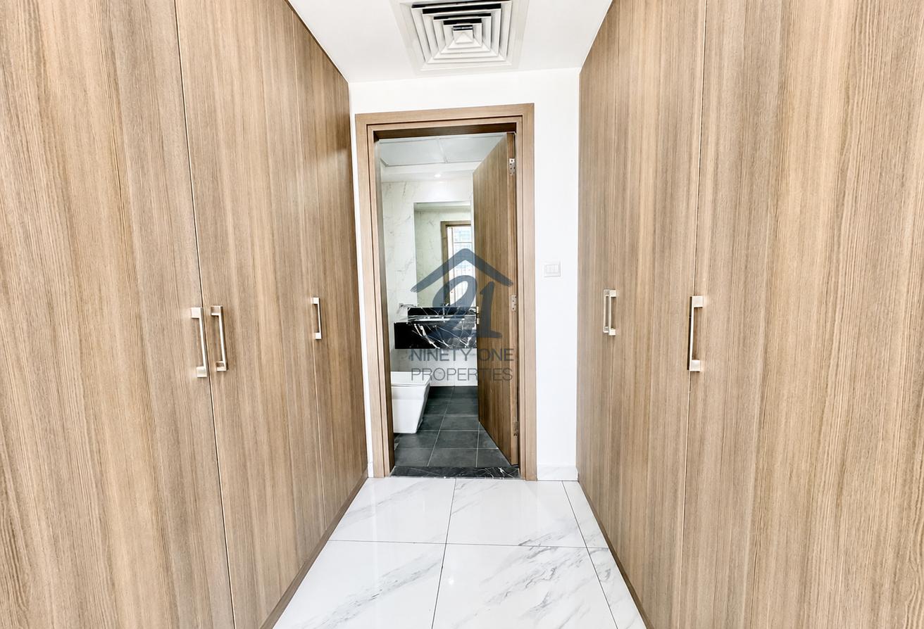 Ready 1BR | Prime JVC Location | Great Rental Deal photo 11