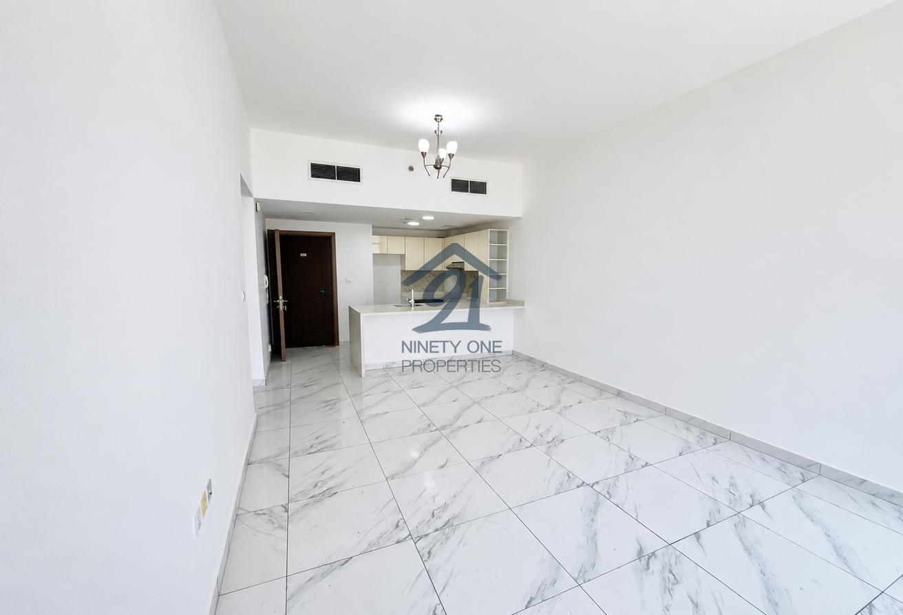 Ready 1BR | Prime JVC Location | Great Rental Deal photo 2