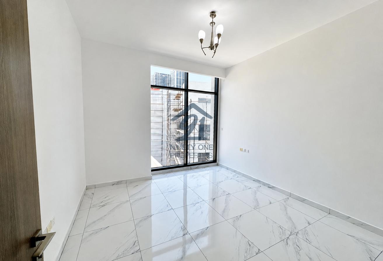 Ready 1BR | Prime JVC Location | Great Rental Deal photo 7