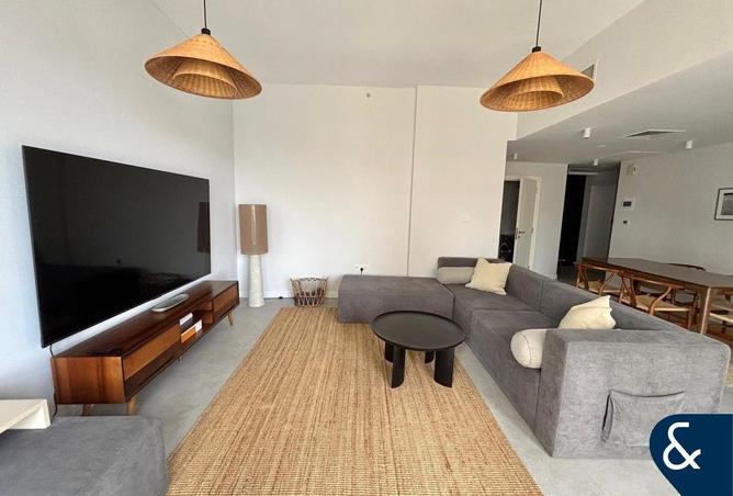 65151021 - Property Main Image