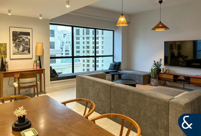 65151021 - الصورة الرئيسية للعقار