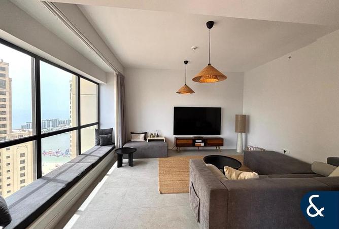 65151021 - Property Image 2