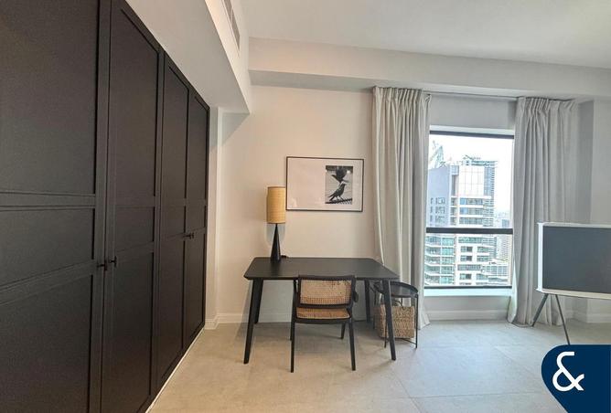 65151021 - Property Image 3
