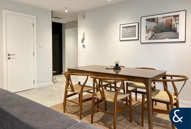 65151021 - صورة العقار 2