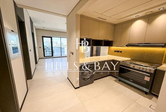 16055458 - Property Image 3