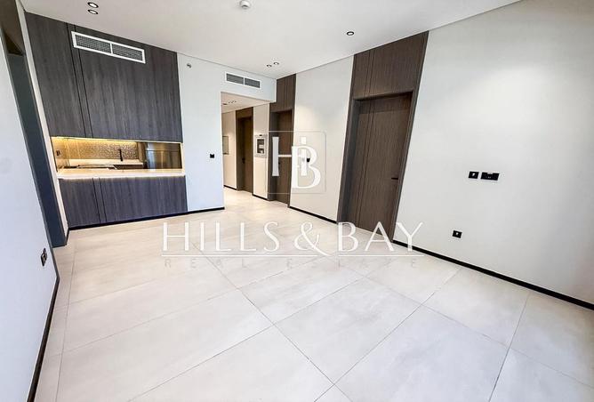 16055458 - Property Image 2