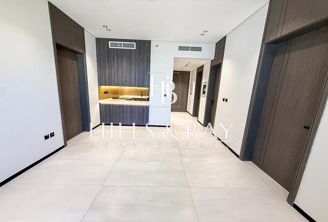 16055458 - Property Main Image