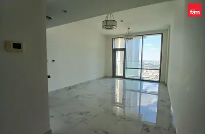 Apartment - 2 Bedrooms - 3 Bathrooms for rent in Meera - Al Habtoor City - Business Bay - Dubai