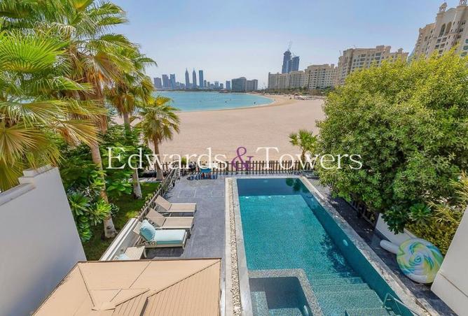 67428450 - صورة العقار 2