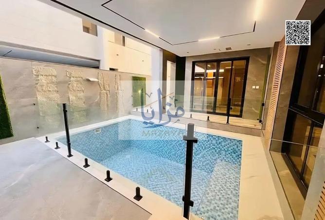 68278344 - صورة العقار 3