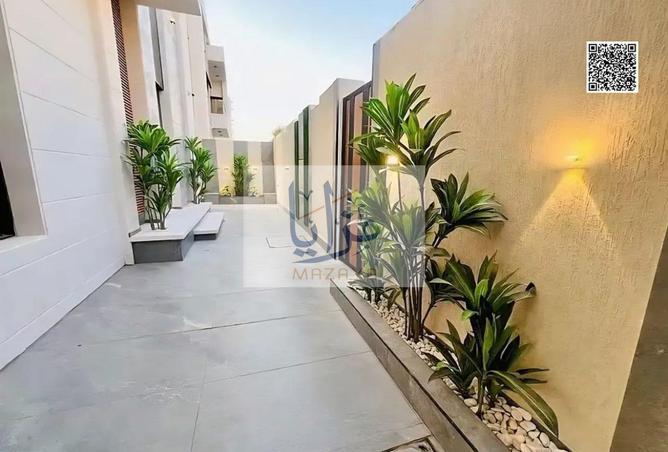 68278344 - صورة العقار 2