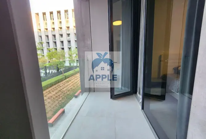 145526149 - Property Image 2