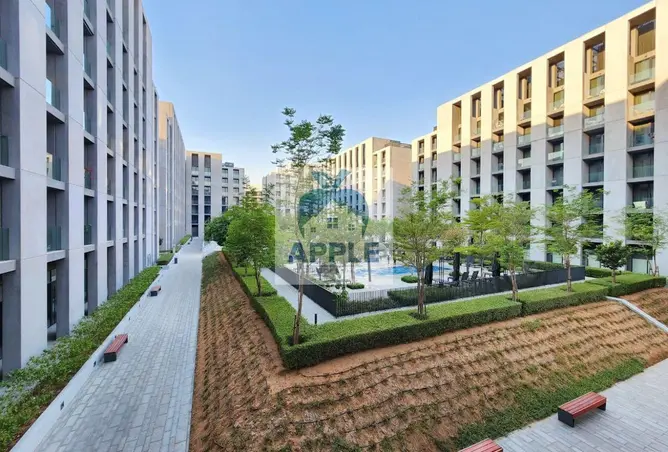 145526149 - Property Image 3