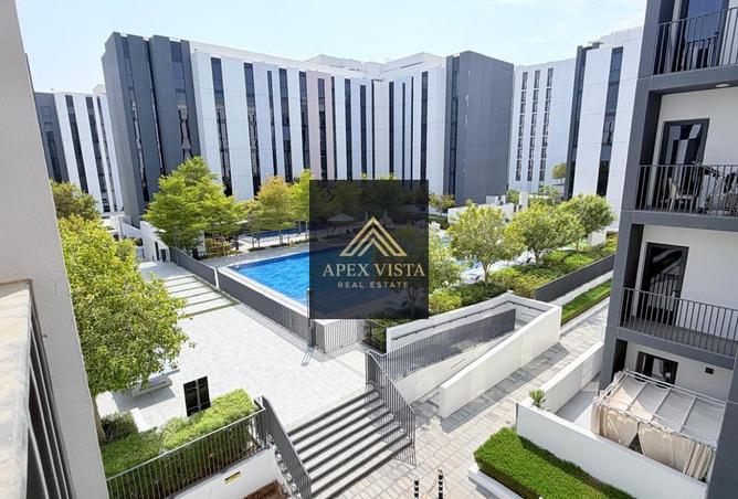 133441155 - Property Main Image