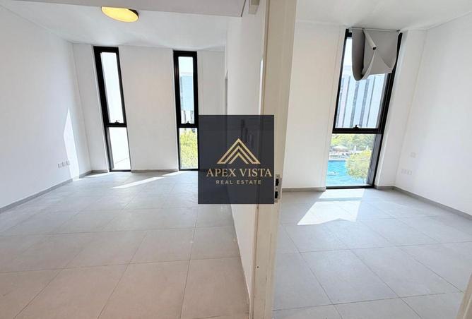 133441155 - Property Image 2