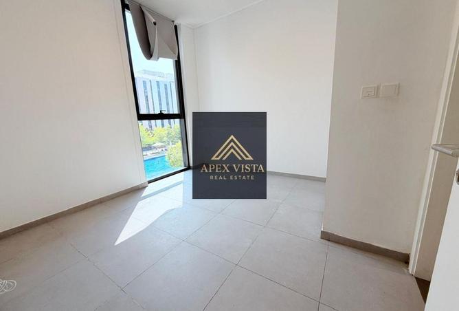 133441155 - Property Image 3
