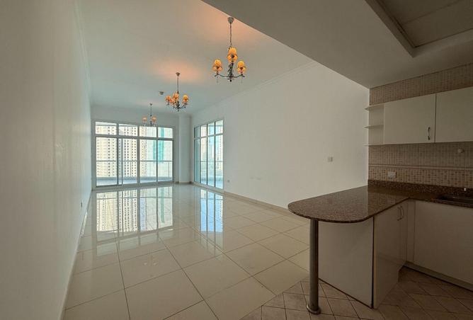 67431808 - الصورة الرئيسية للعقار