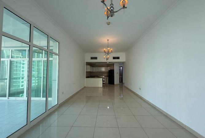 67431808 - صورة العقار 2