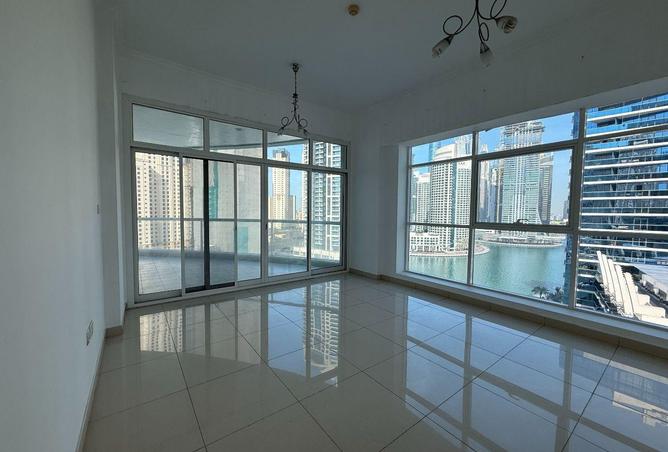 67431808 - صورة العقار 3