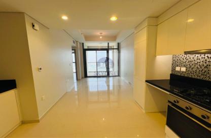 Apartment - 2 Bedrooms - 2 Bathrooms for rent in Aykon City Tower C - Aykon City - Business Bay - Dubai
