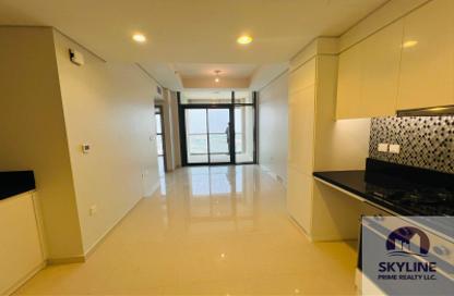 Apartment - 2 Bedrooms - 2 Bathrooms for rent in Aykon City Tower C - Aykon City - Business Bay - Dubai
