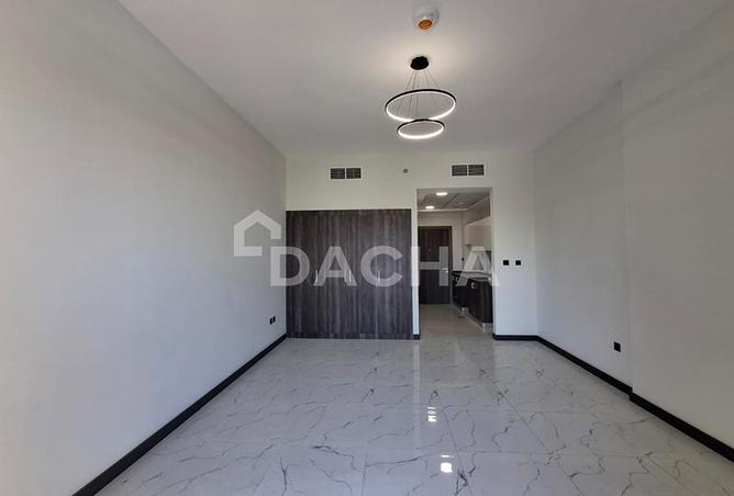 86608361 - Property Main Image